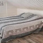 Дом отдыха Maaruska A By Interhome