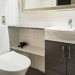 Дом отдыха Maaruska A By Interhome