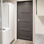 Дом отдыха Maaruska A By Interhome *