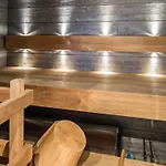 Maaruska A By Interhome *