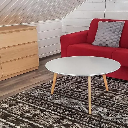 Maaruska A By Interhome Äkäslompolo