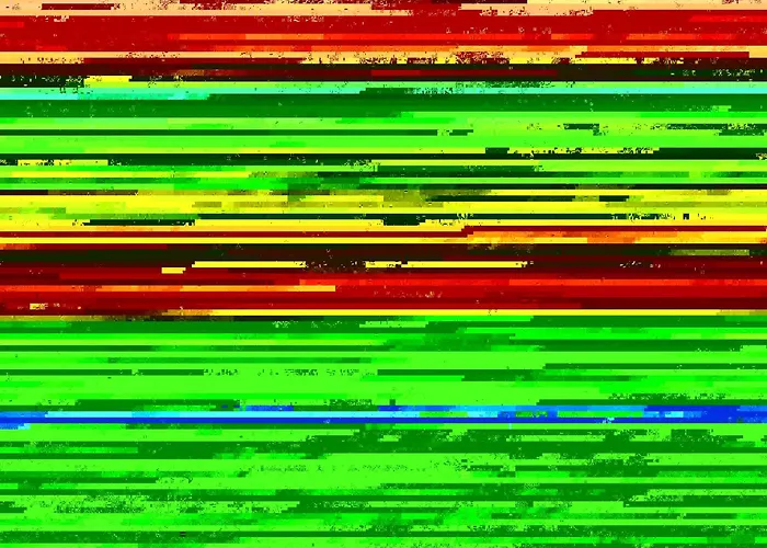 Дом отдыха Maaruska A By Interhome *