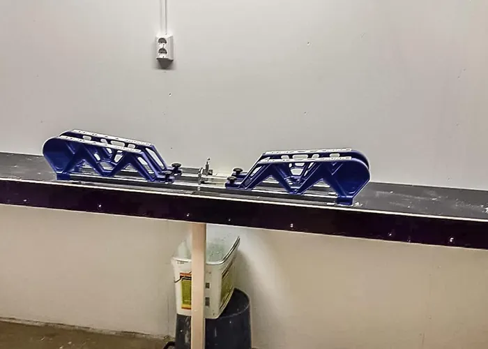 Maaruska A By Interhome Дом отдыха *